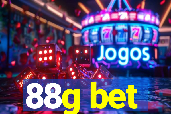 88g bet